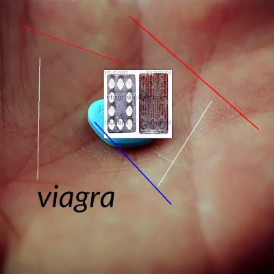 Viagra generique achat en ligne